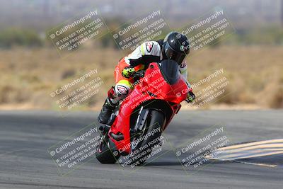 media/Apr-09-2022-SoCal Trackdays (Sat) [[c9e19a26ab]]/Turns 16 and 17 Exit (1030am)/